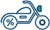 Car-Loan-Emi-Calculator