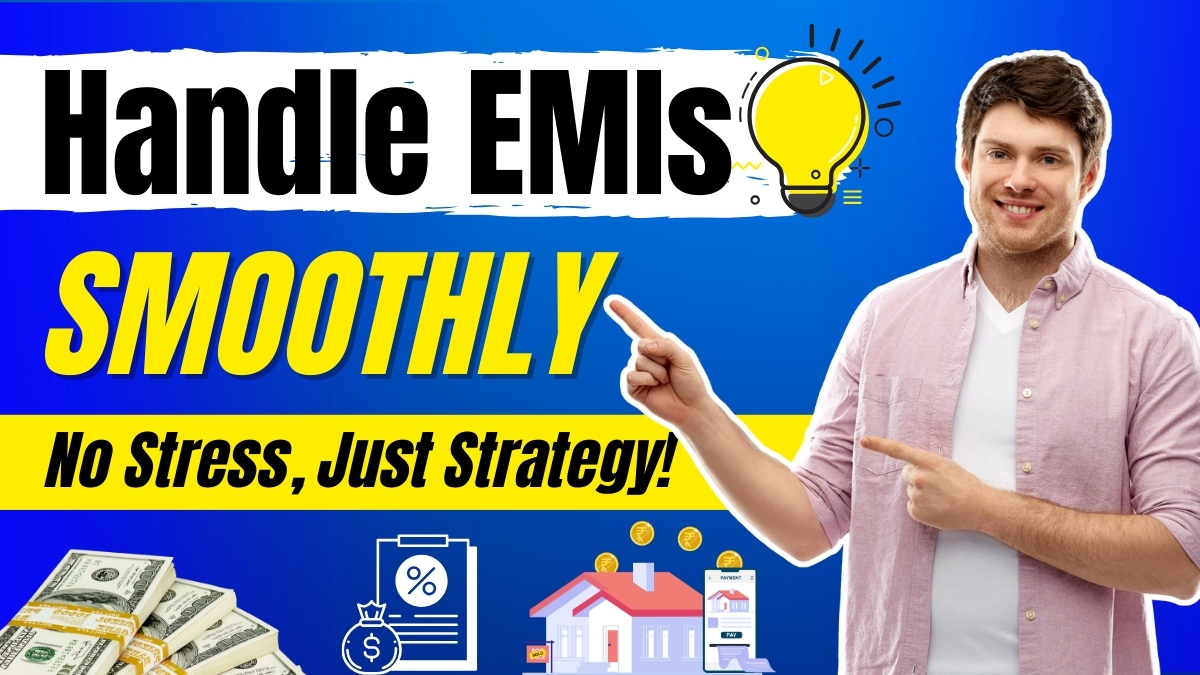emi management tips
